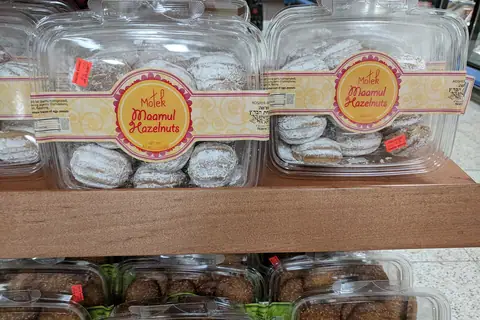 Alicias Micro Bakehouse photo 3